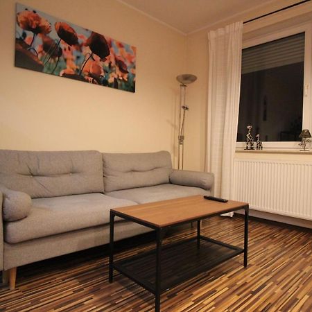 Apartament Podgorna 12 Stary Toruń Extérieur photo