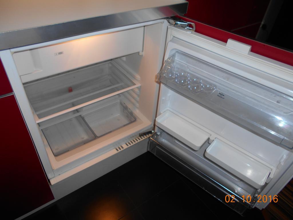 Apartament Podgorna 12 Stary Toruń Extérieur photo