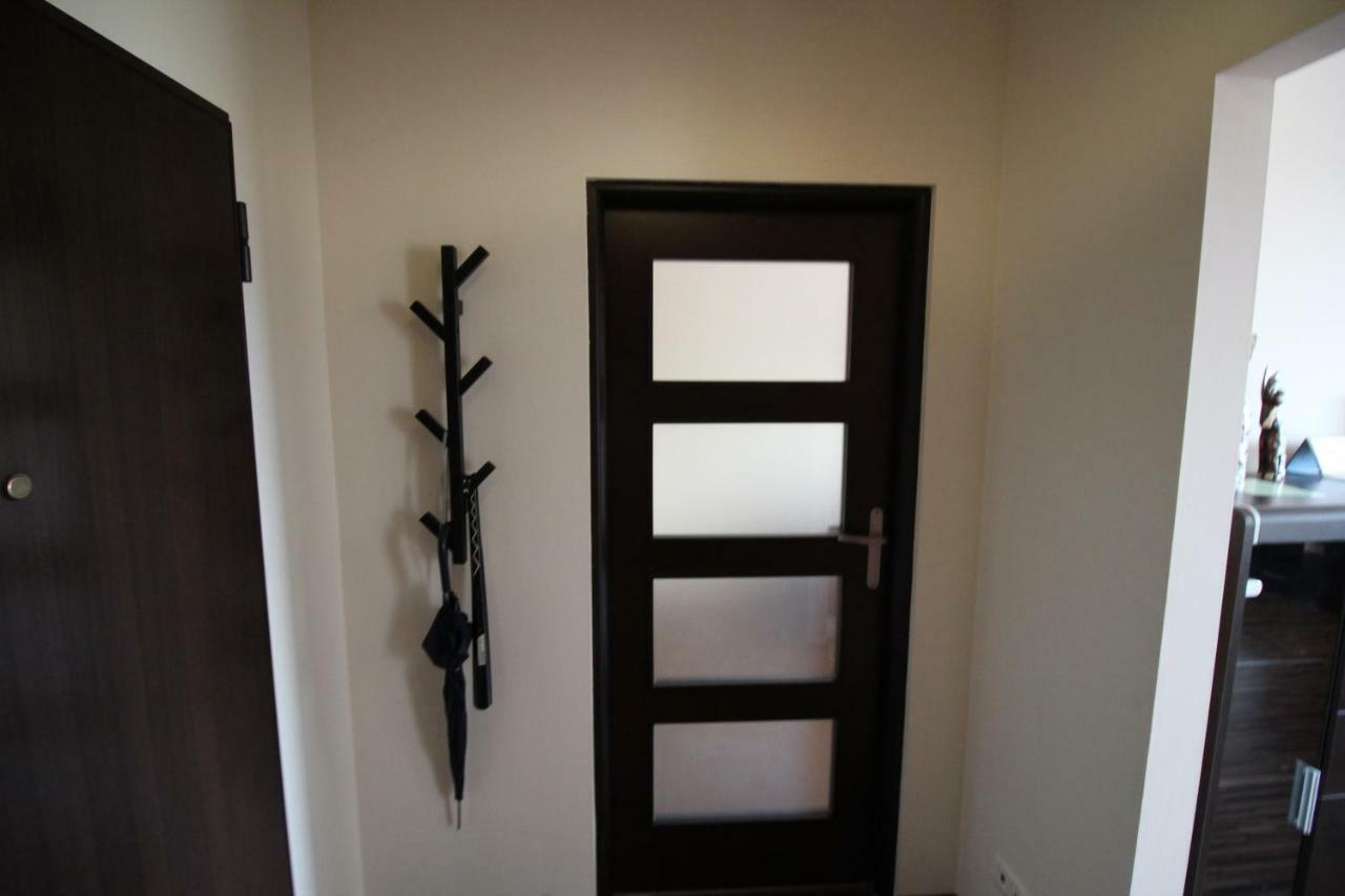 Apartament Podgorna 12 Stary Toruń Extérieur photo